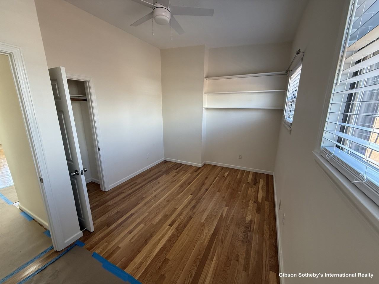 683 Tremont St #3 - Photo 6 of 16