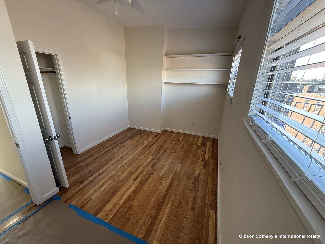 683 Tremont St #3 - Photo 7 of 16