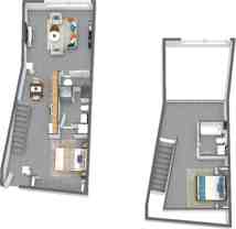 1719 Grand Ave - Photo 1 of 1