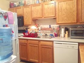 Governors Dr #2 - Photo 1 of 1