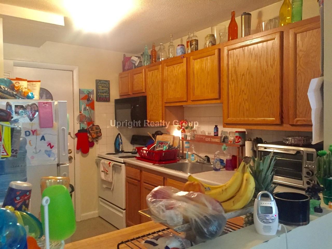 Governors Dr #2 - Photo 2 of 10