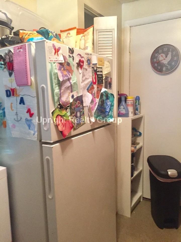 Governors Dr #2 - Photo 3 of 10