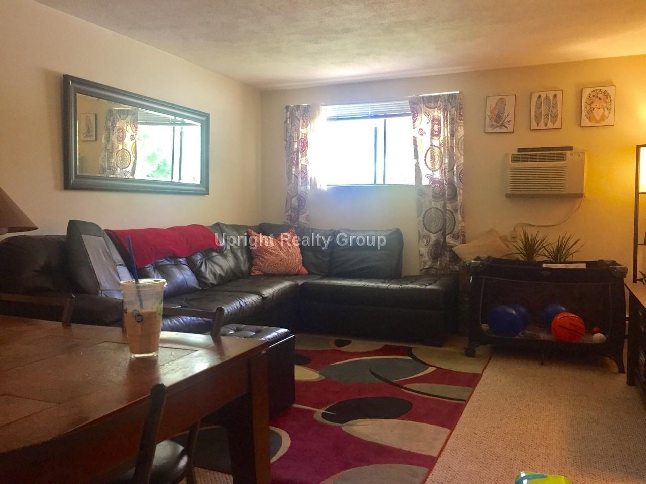 Governors Dr #2 - Photo 4 of 10