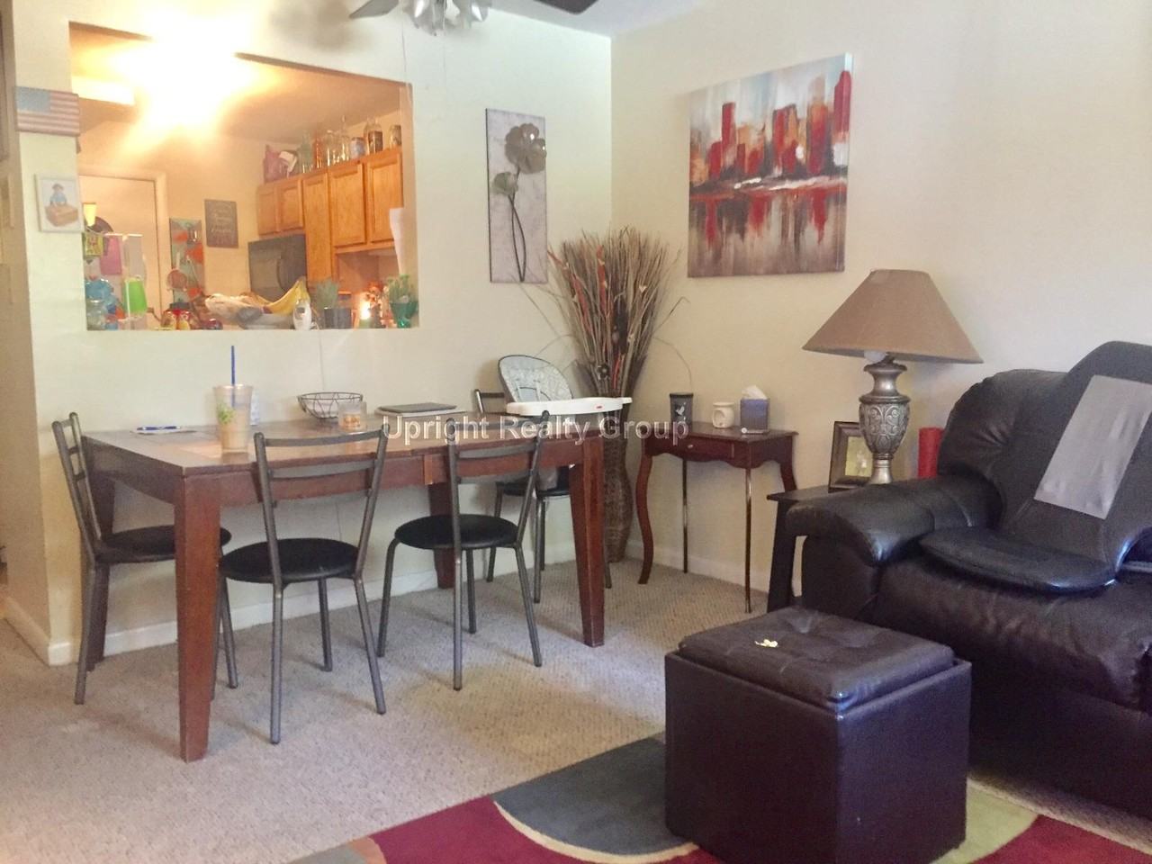 Governors Dr #2 - Photo 5 of 10