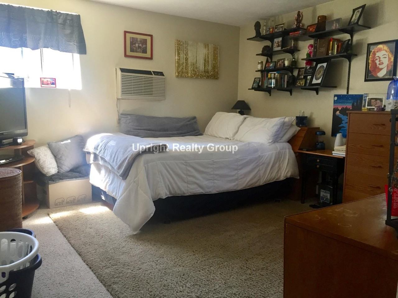 Governors Dr #2 - Photo 6 of 10