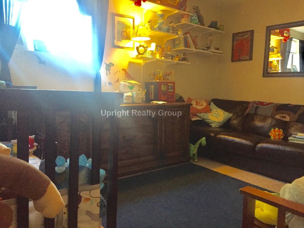 Governors Dr #2 - Photo 7 of 10