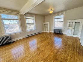 Blackmore Apartments - Photo 1 of 1