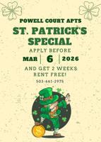 featured image of 16932 Se Powell Blvd #52