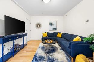 49 Cedar St - Photo 1 of 1