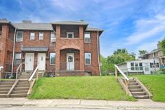 1019 -1037 N 6TH ST - Photo 1 of 1