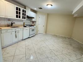 featured image of 1428 Victory Boulevard #1b