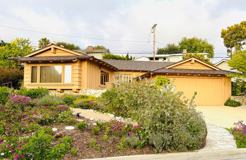 2508V Via Amador - Photo 1 of 1