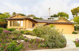 2508V Via Amador - Photo 1 of 1