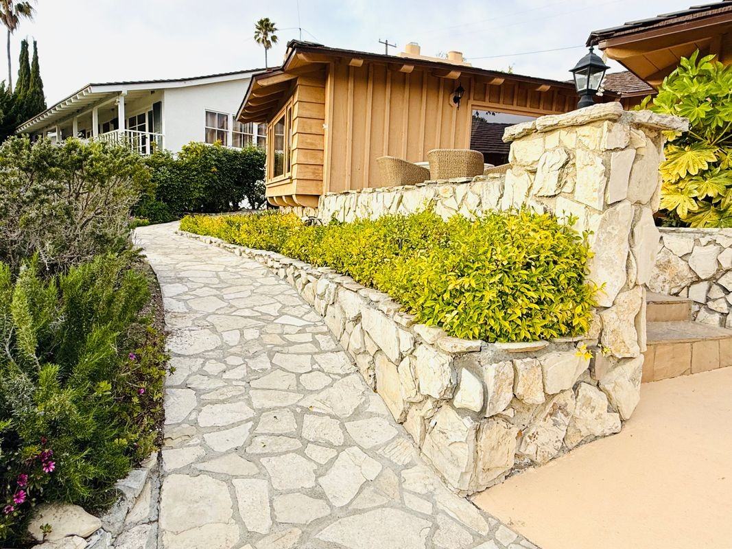 2508V Via Amador - Photo 2 of 20