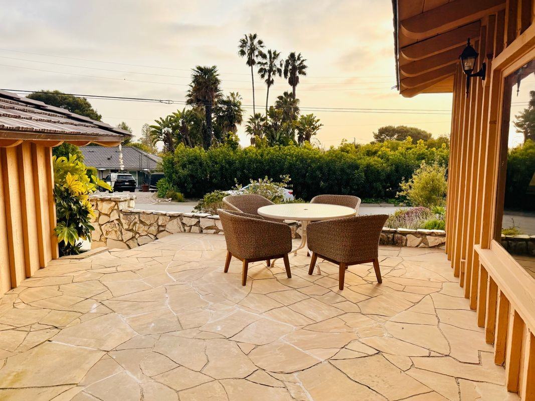 2508V Via Amador - Photo 3 of 20