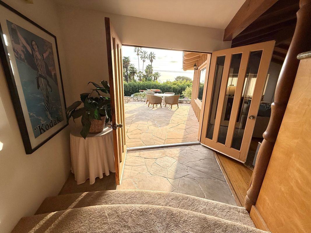 2508V Via Amador - Photo 4 of 20