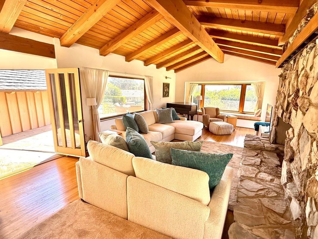 2508V Via Amador - Photo 5 of 20