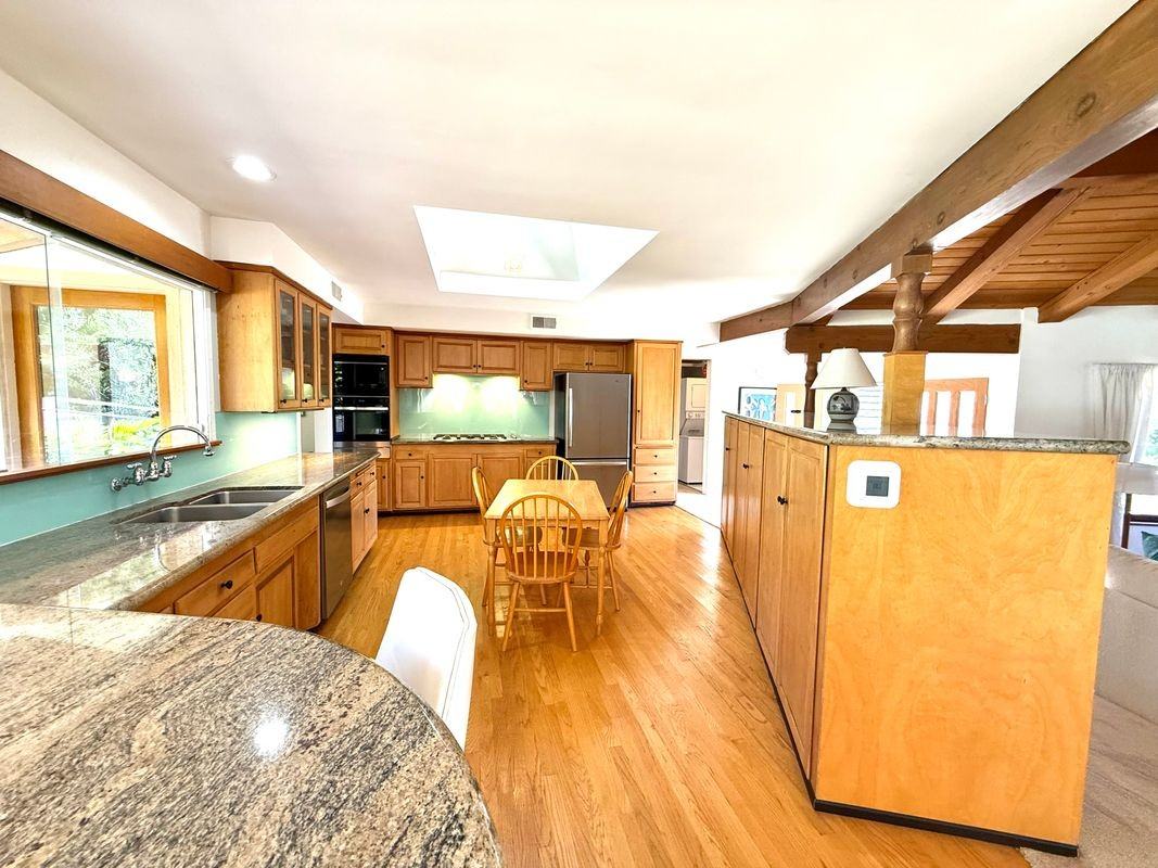 2508V Via Amador - Photo 6 of 20