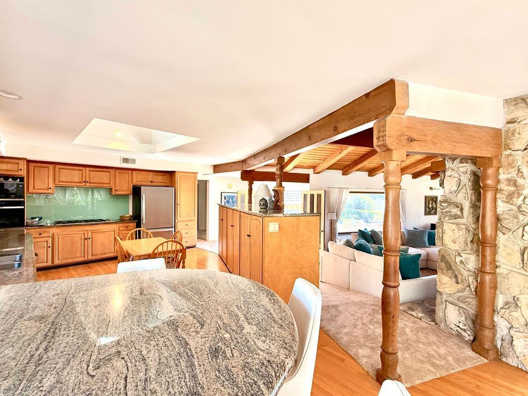 2508V Via Amador - Photo 7 of 20