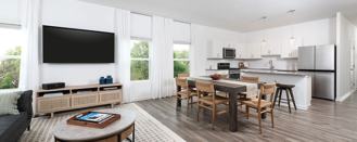 6110 Vaughmere Way - Photo 1 of 1