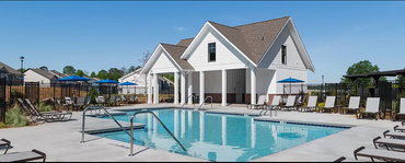 6110 Vaughmere Way - Photo 6 of 6