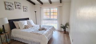 2704 W Century Blvd ##2 - Photo 1 of 1