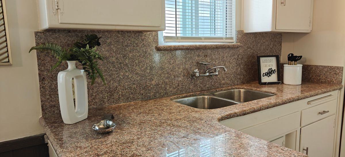 2704 W Century Blvd ##2 - Photo 5 of 6