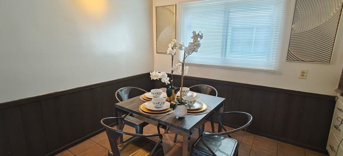 2704 W Century Blvd ##2 - Photo 6 of 6