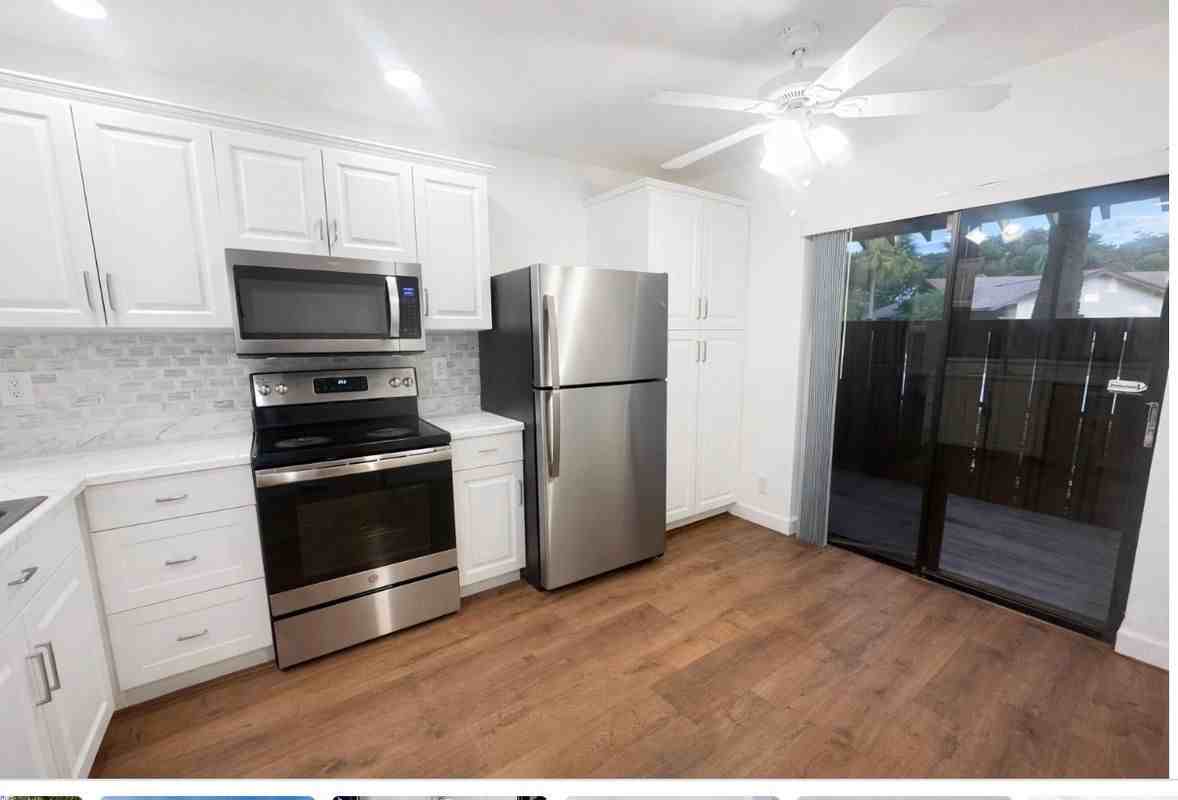 3950 Cocoplum Cir ##3638