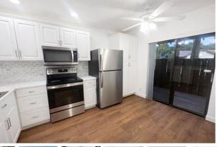 3950 Cocoplum Cir ##3638 - Photo 1 of 1