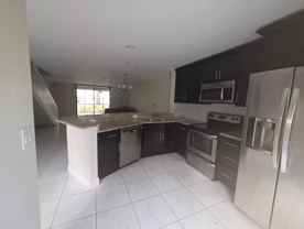 7890 Lago Del Mar Dr ##142 - Photo 1 of 1