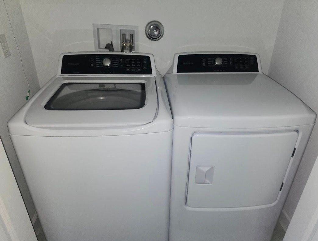 5355 Flannigan Way - Photo 7 of 10