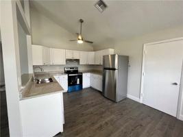 featured image of 22750 Pickerel Cir