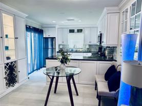 1010 Ne 8th Ave ##31f - Photo 1 of 1