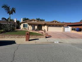 7658 Cornel Ct - Photo 1 of 1