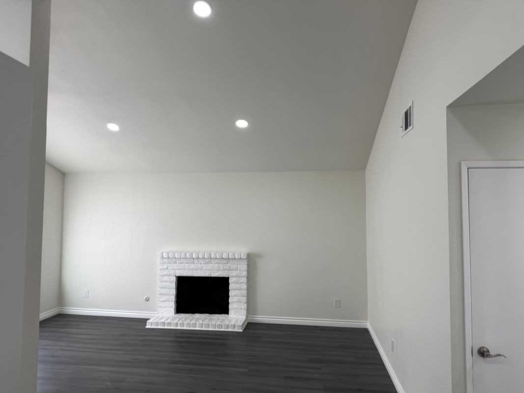 7658 Cornel Ct - Photo 2 of 17