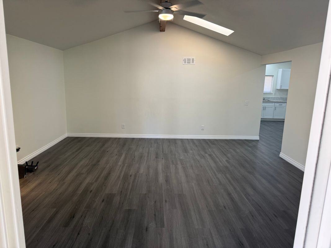 7658 Cornel Ct - Photo 3 of 17