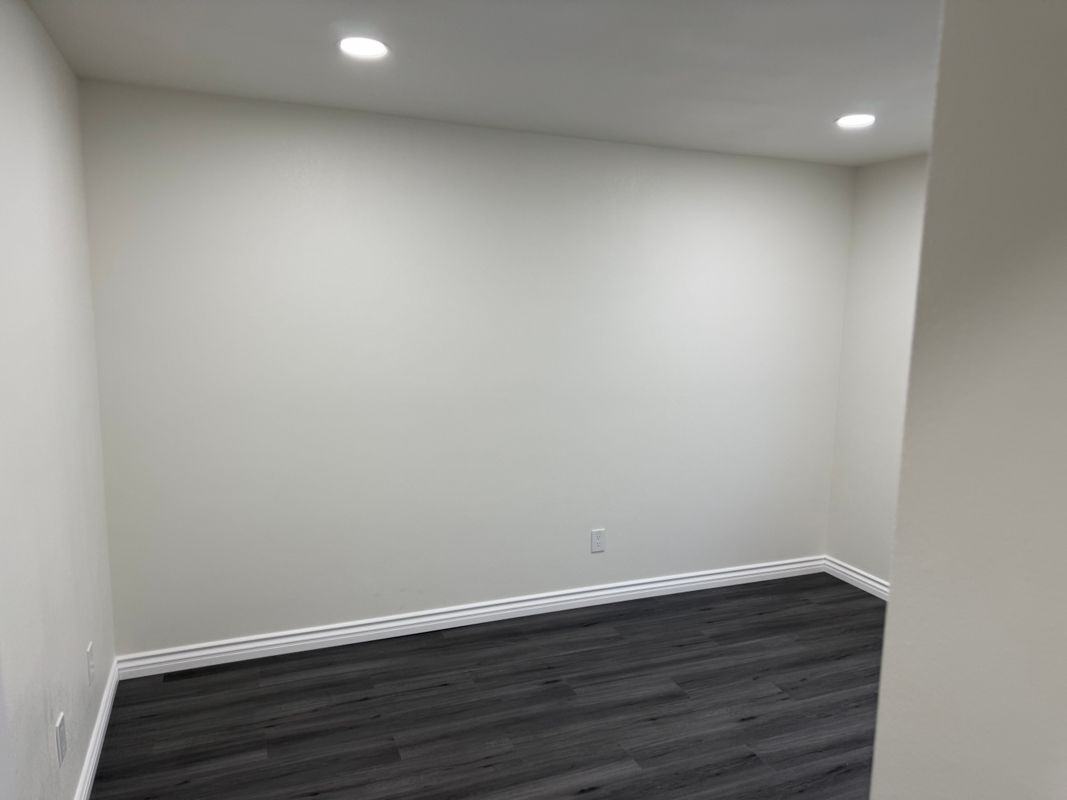 7658 Cornel Ct - Photo 4 of 17