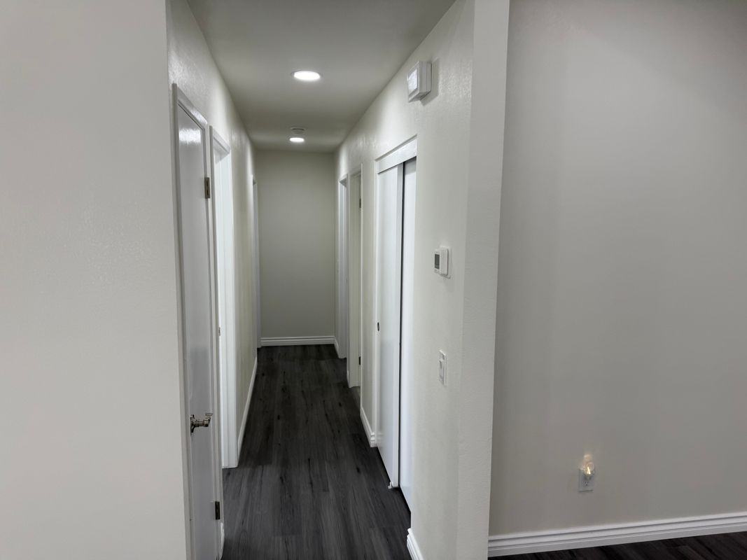 7658 Cornel Ct - Photo 5 of 17