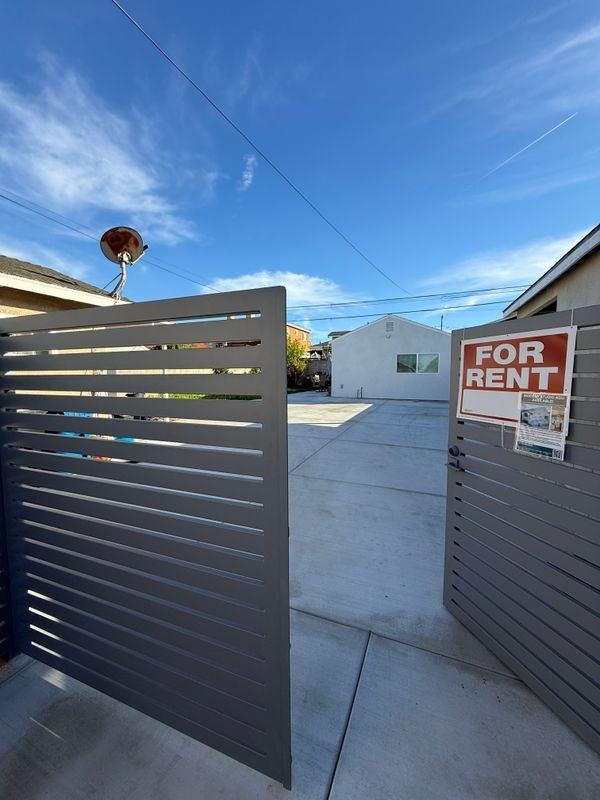 4524 W 133rd St - Photo 2 of 13