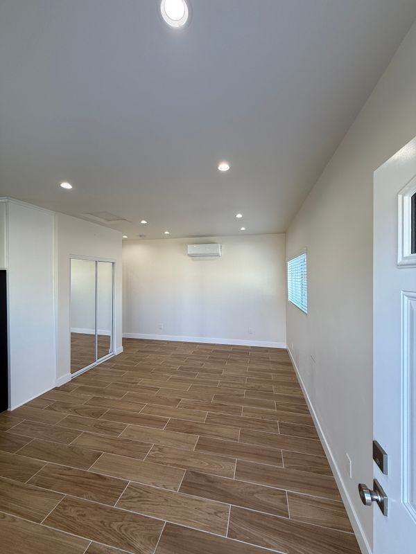 4524 W 133rd St - Photo 3 of 13