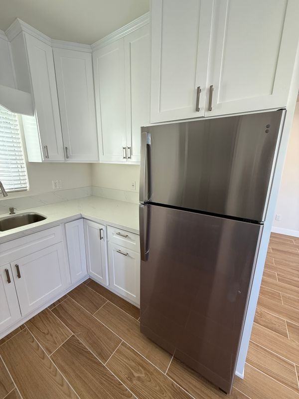 4524 W 133rd St - Photo 5 of 13