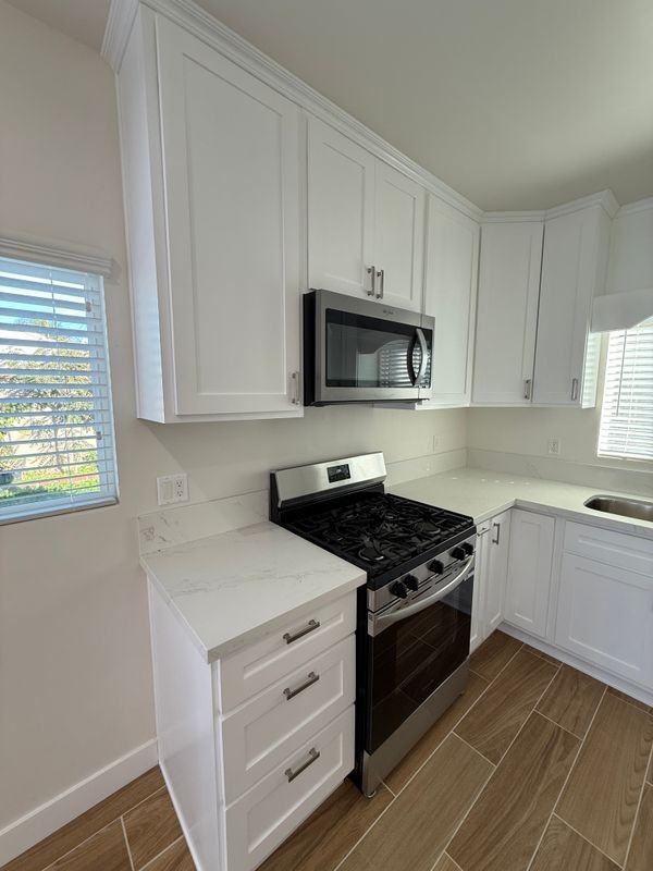 4524 W 133rd St - Photo 6 of 13