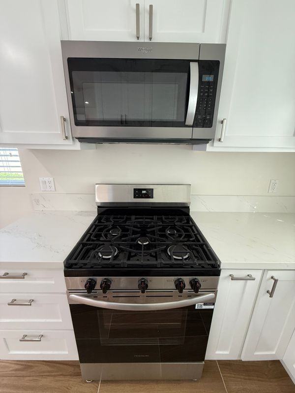 4524 W 133rd St - Photo 7 of 13