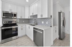 featured image of 517 Nw 52nd St