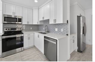 517 Nw 52nd St - Photo 1 of 1