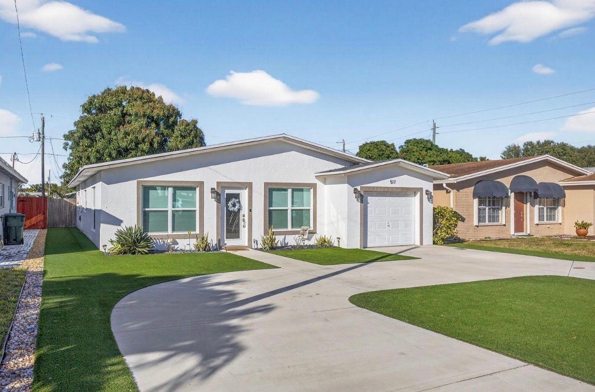 517 Nw 52nd St - Photo 6 of 19