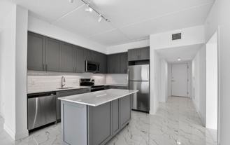 350 W Hidden Valley Blvd ##104 - Photo 1 of 1