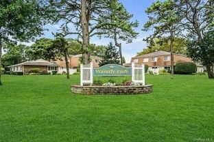 283 Storm Dr - Photo 1 of 1