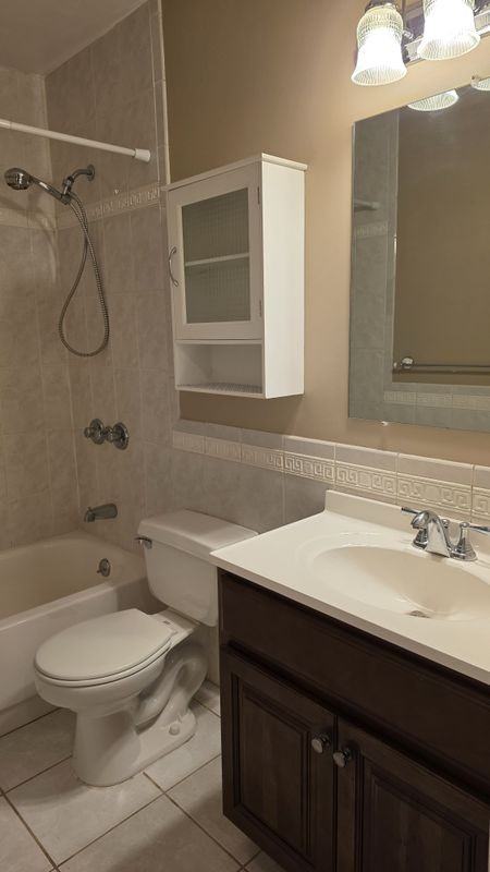 283 Storm Dr - Photo 3 of 11